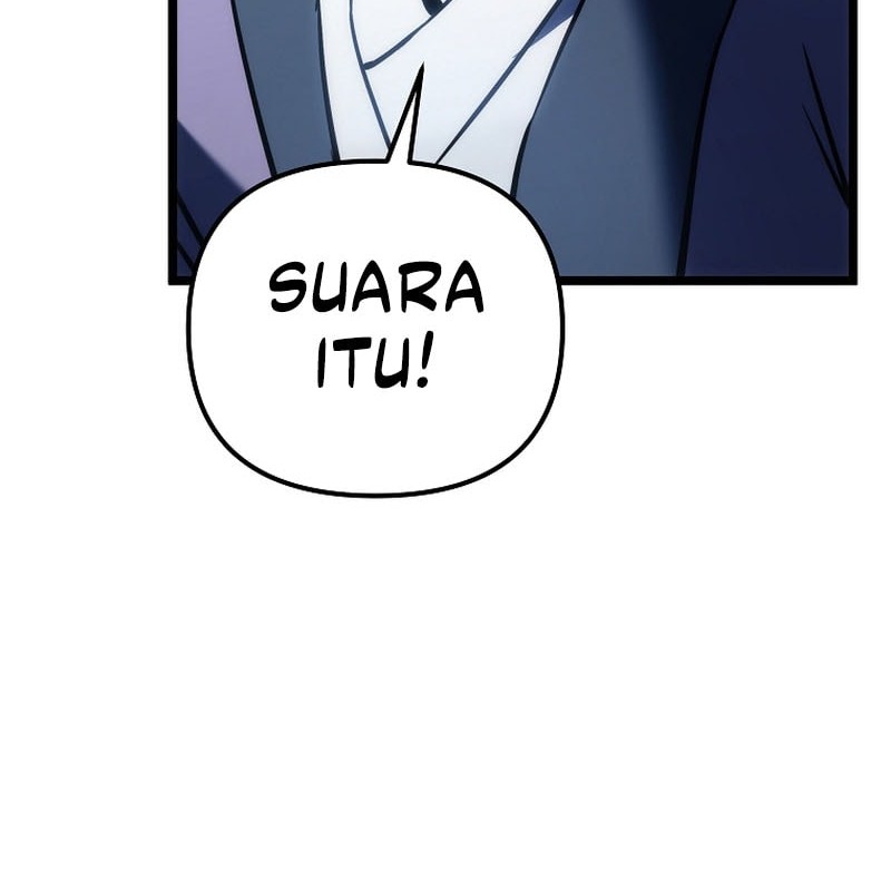Chapter 51 - halaman 90