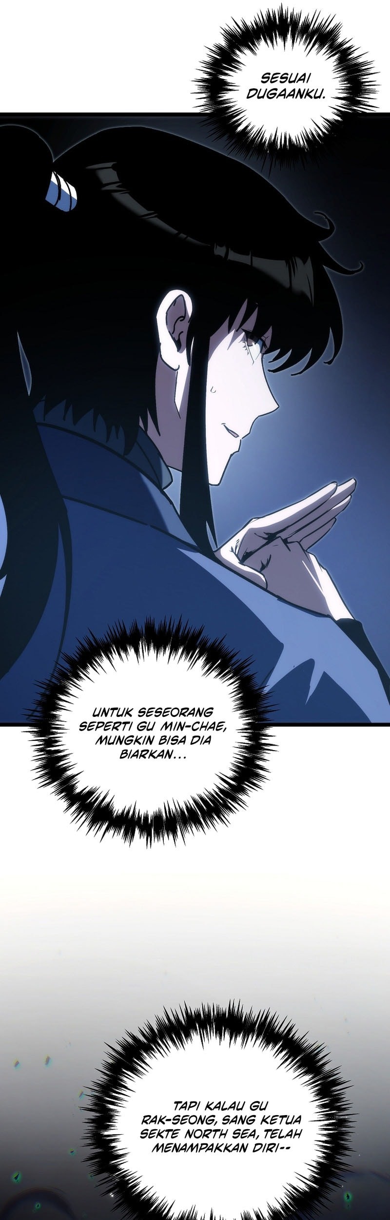 Chapter 51 - halaman 91