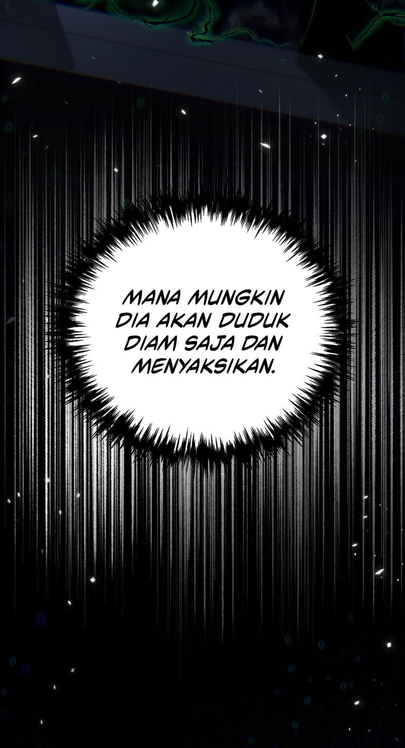 Chapter 51 - halaman 93