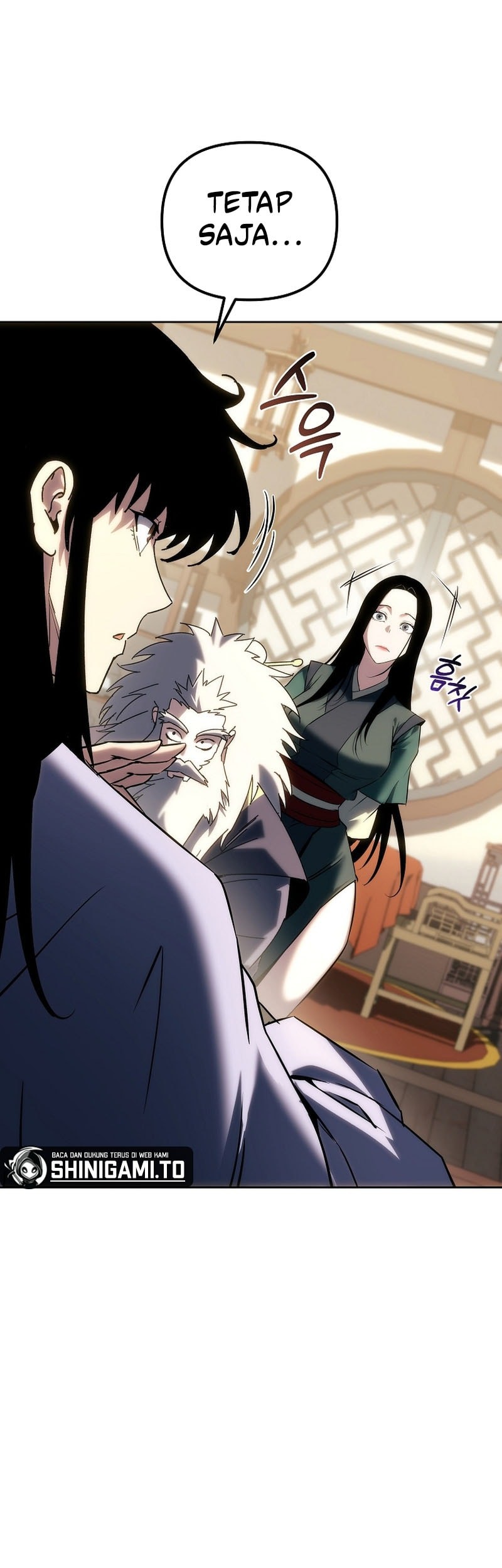 Chapter 52 - halaman 54