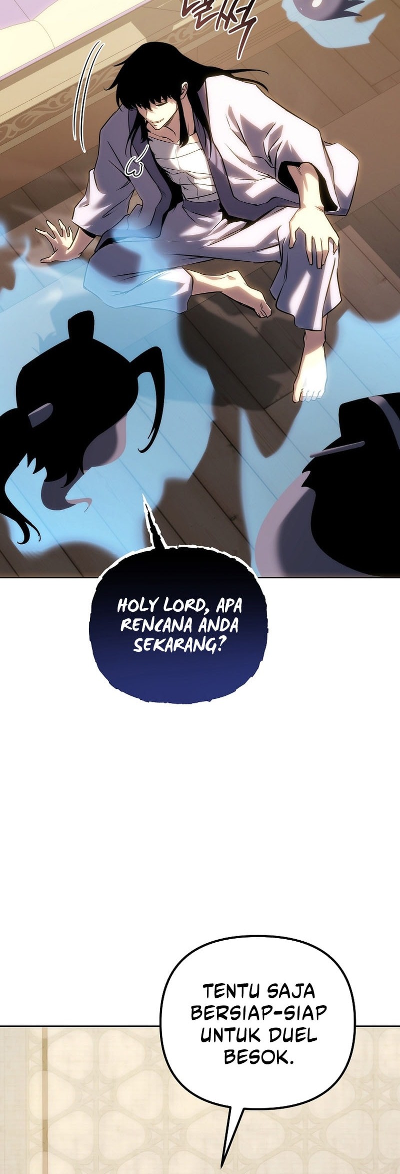 Chapter 52 - halaman 65