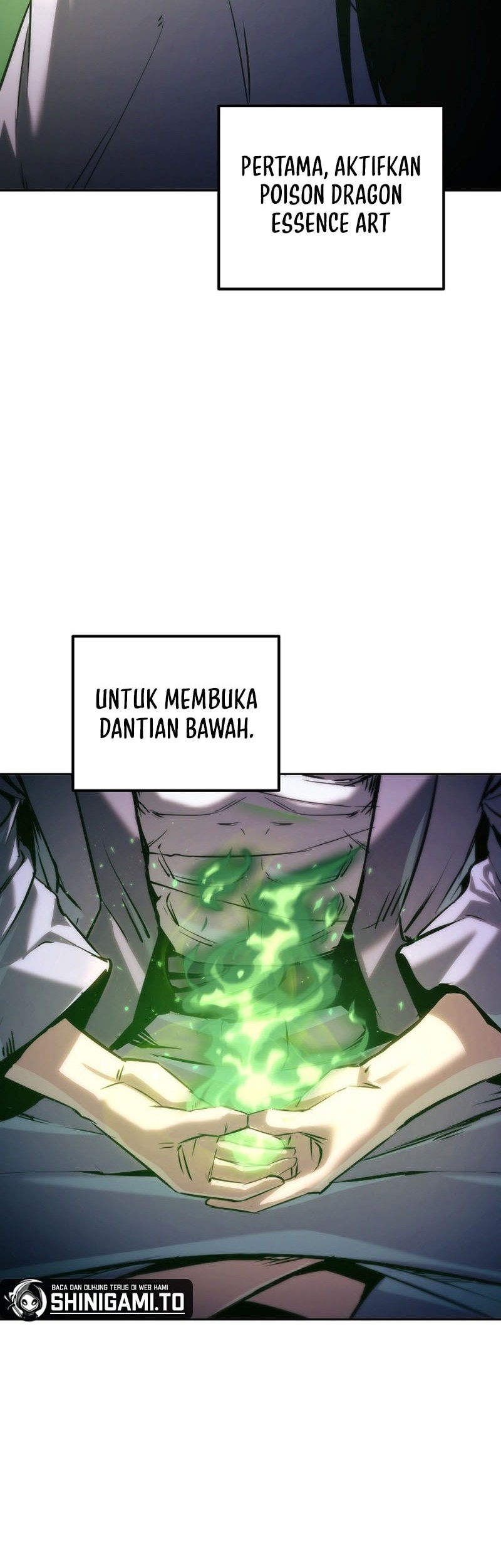 Chapter 52 - halaman 67