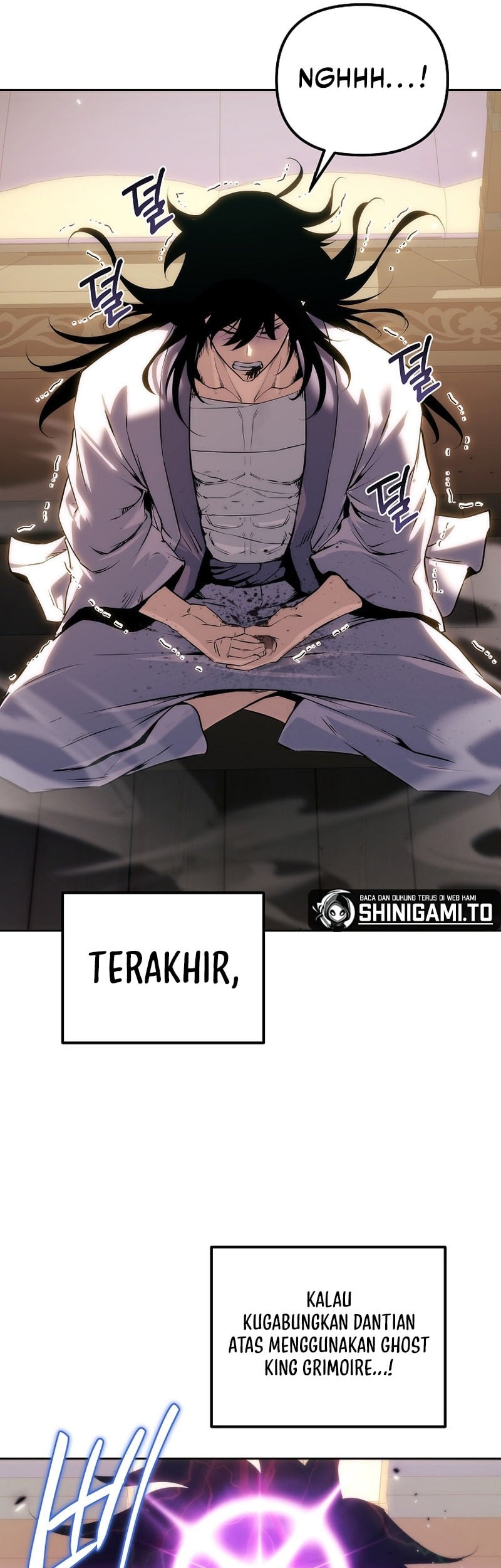 Chapter 52 - halaman 70