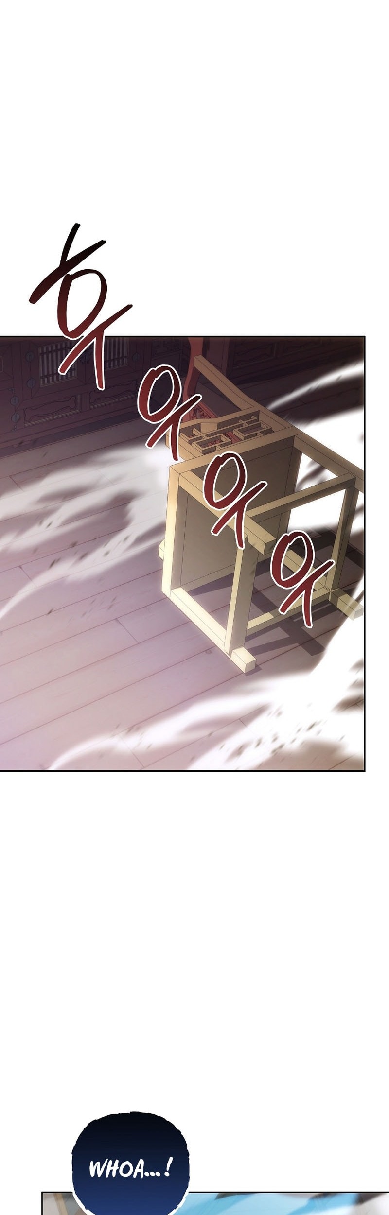 Chapter 52 - halaman 77