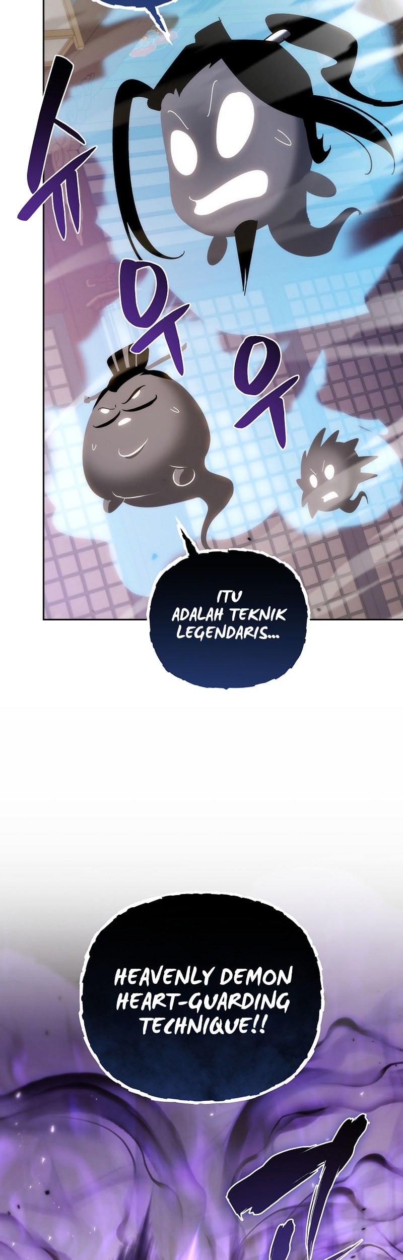 Chapter 52 - halaman 78