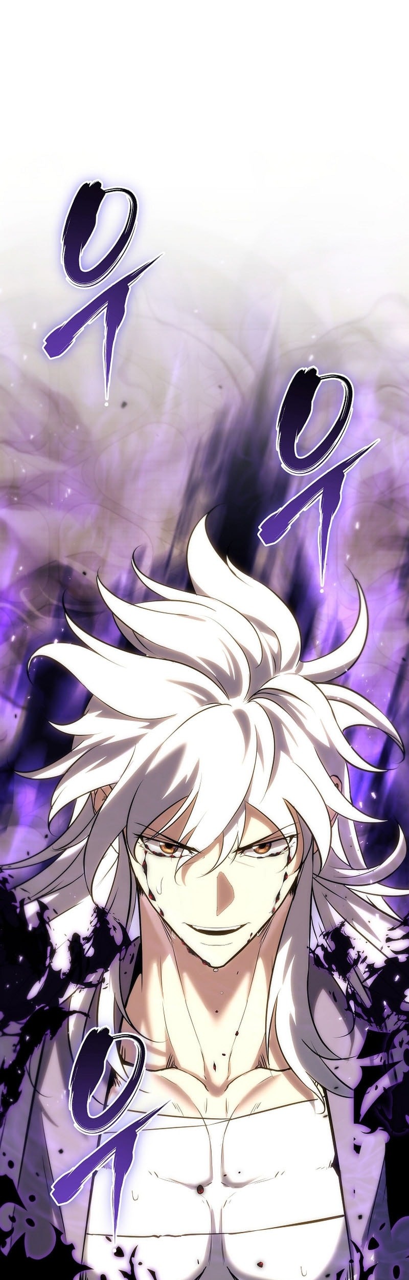 Chapter 52 - halaman 80