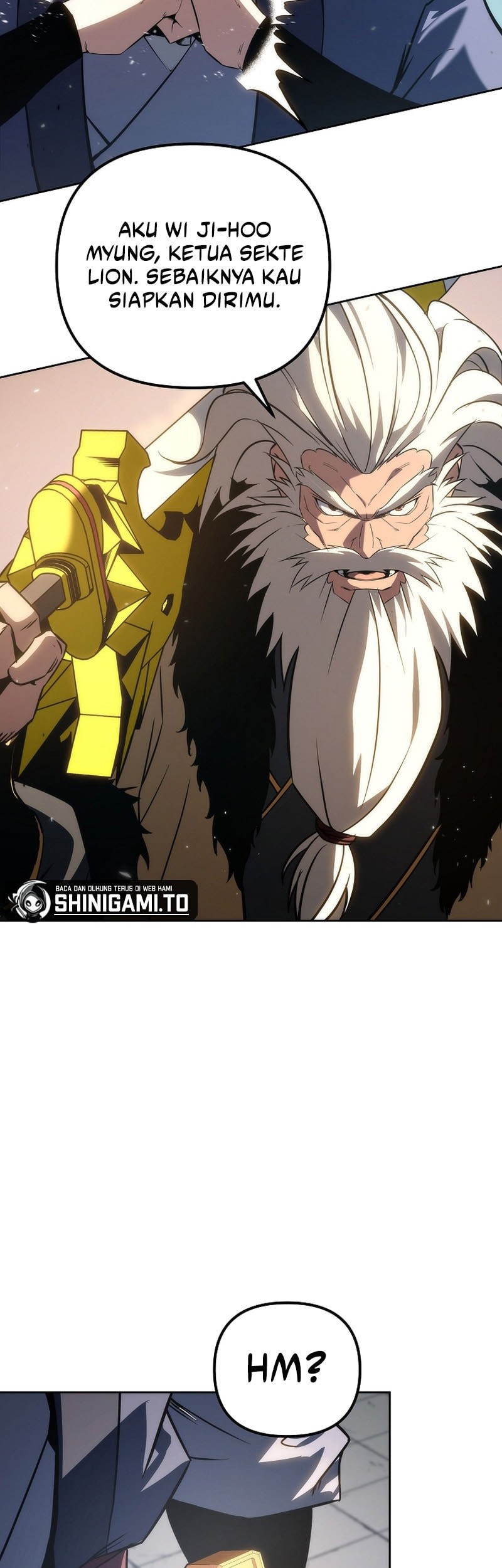 Chapter 53 - halaman 58