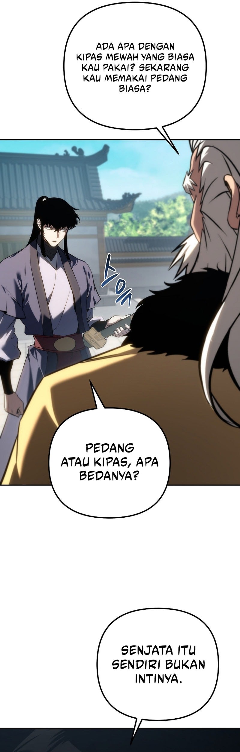 Chapter 53 - halaman 60