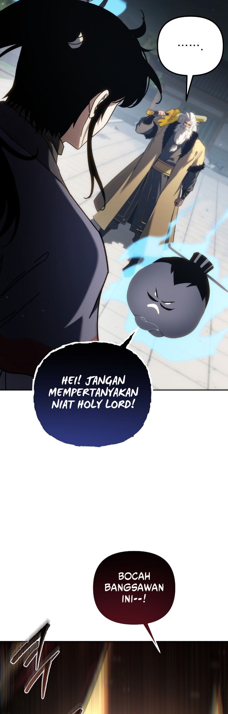 Chapter 53 - halaman 62