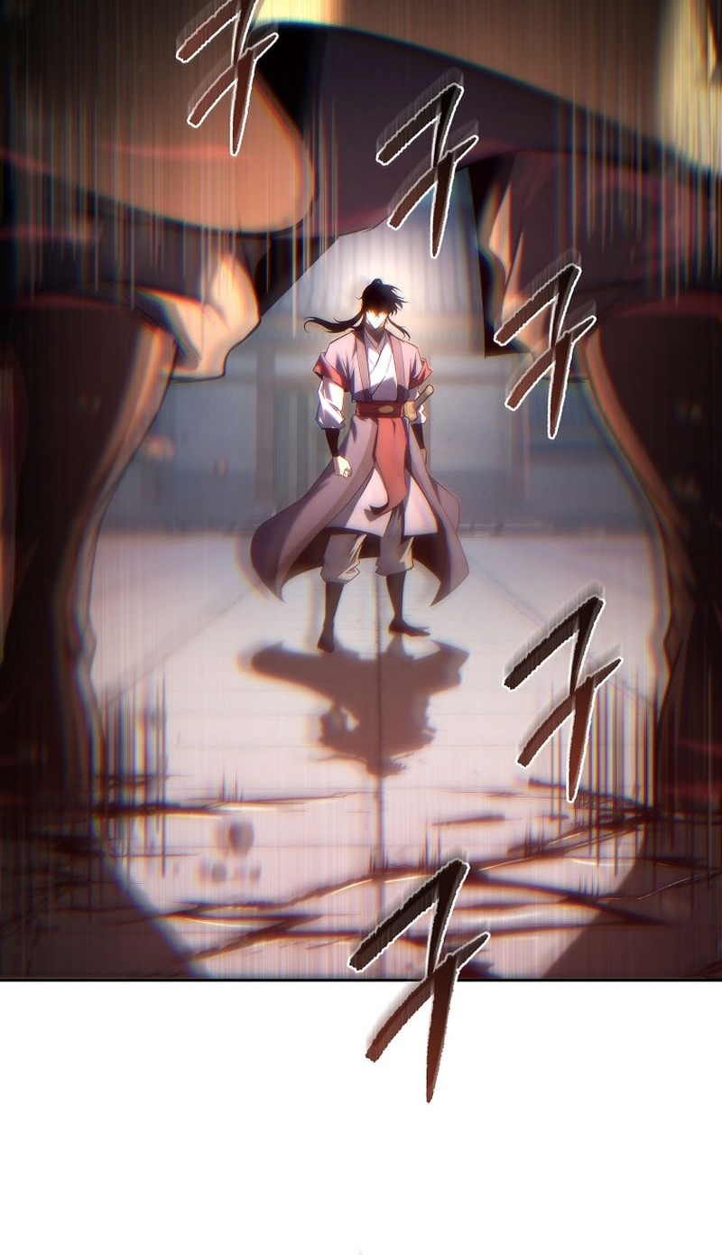 Chapter 53 - halaman 63