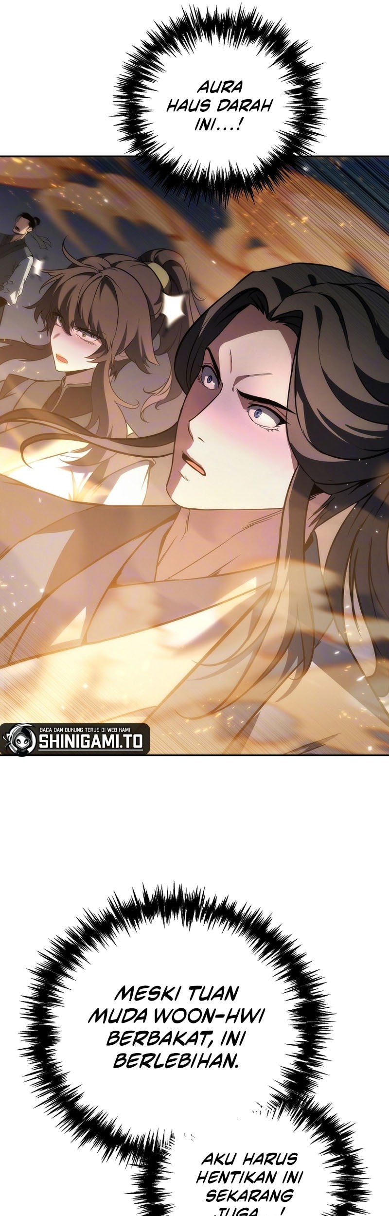 Chapter 53 - halaman 66