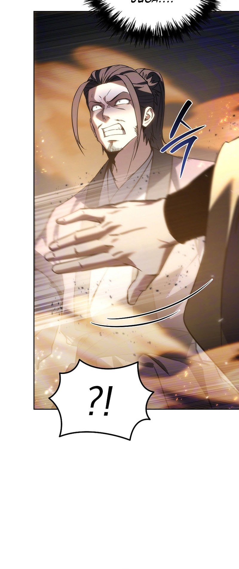 Chapter 53 - halaman 67