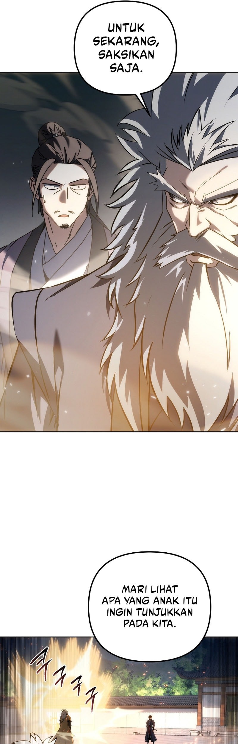 Chapter 53 - halaman 68