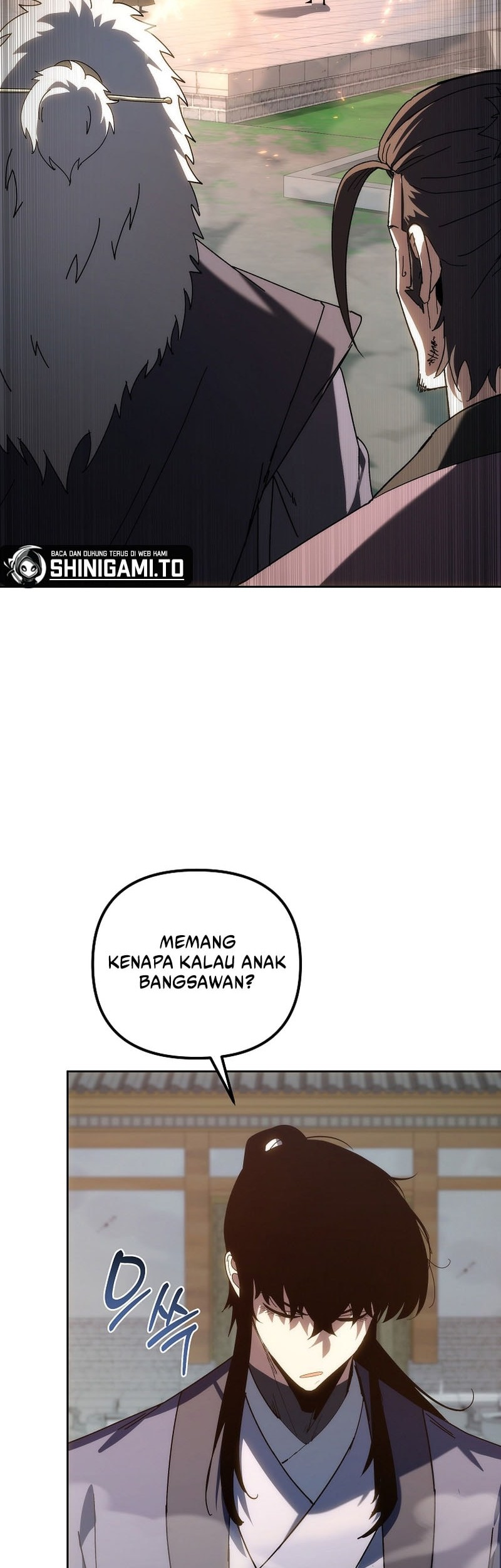 Chapter 53 - halaman 69