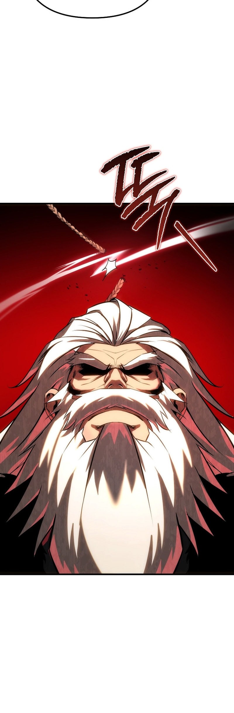 Chapter 53 - halaman 71