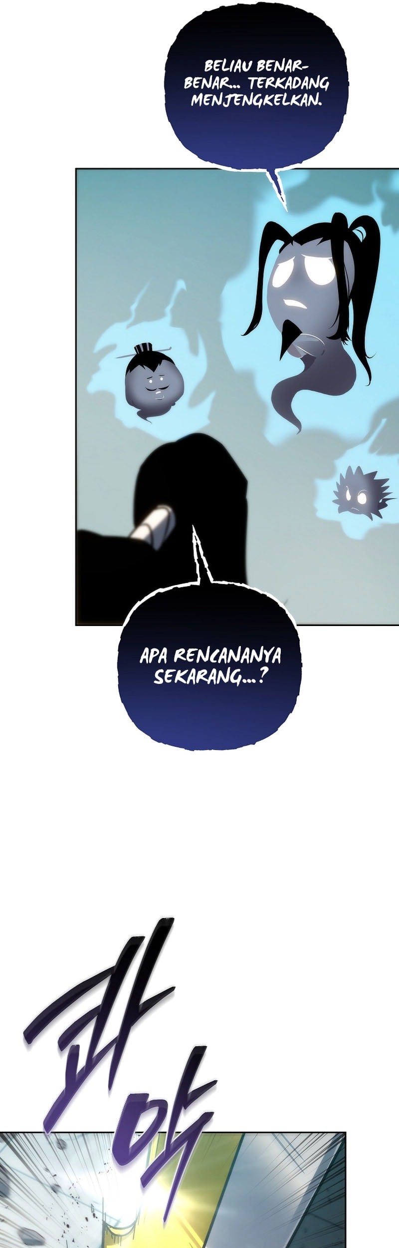 Chapter 53 - halaman 72