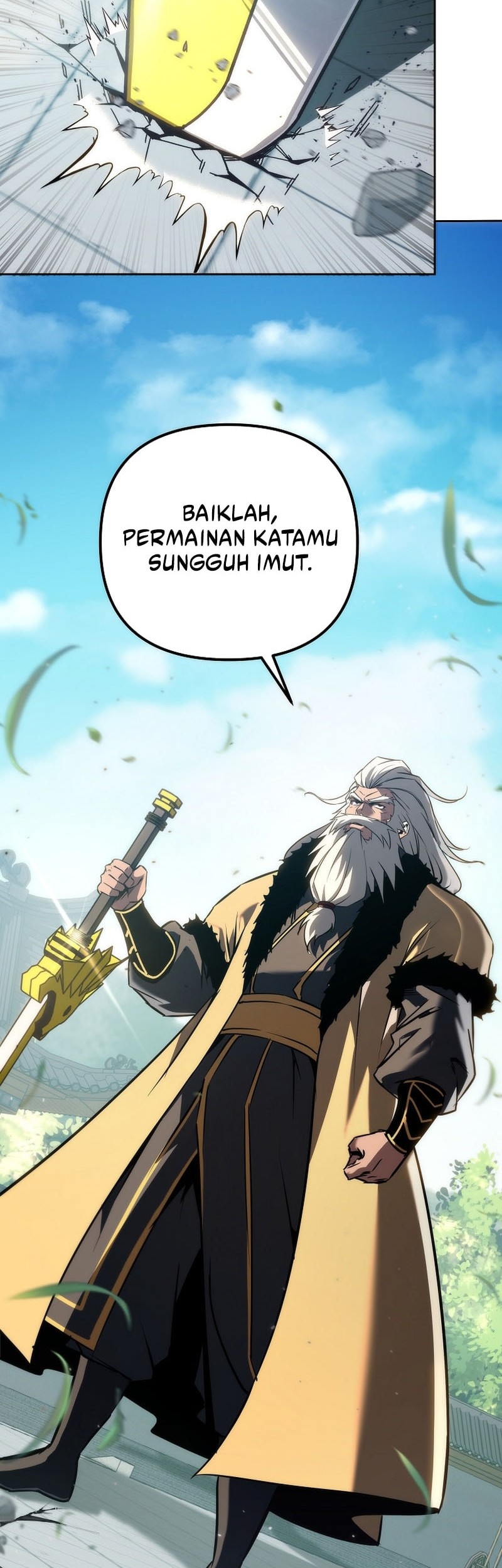 Chapter 53 - halaman 73