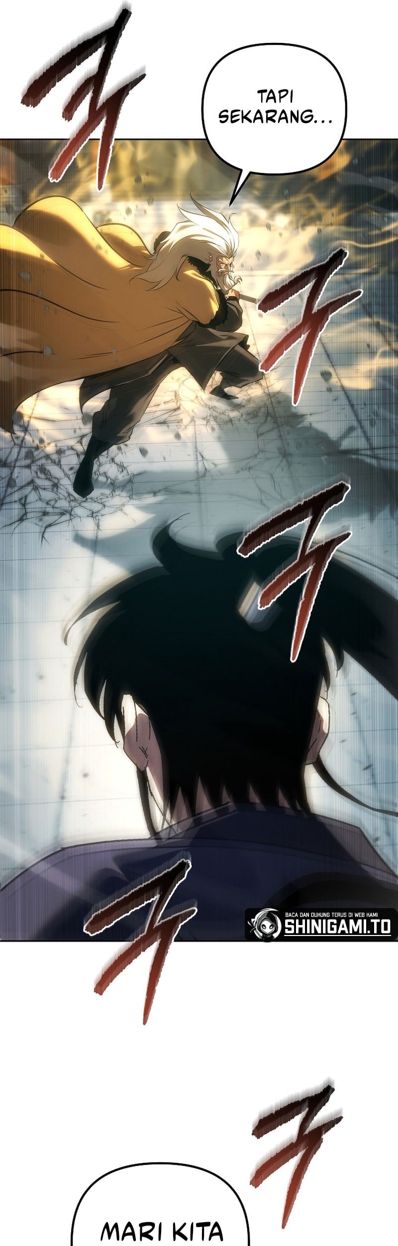 Chapter 53 - halaman 76