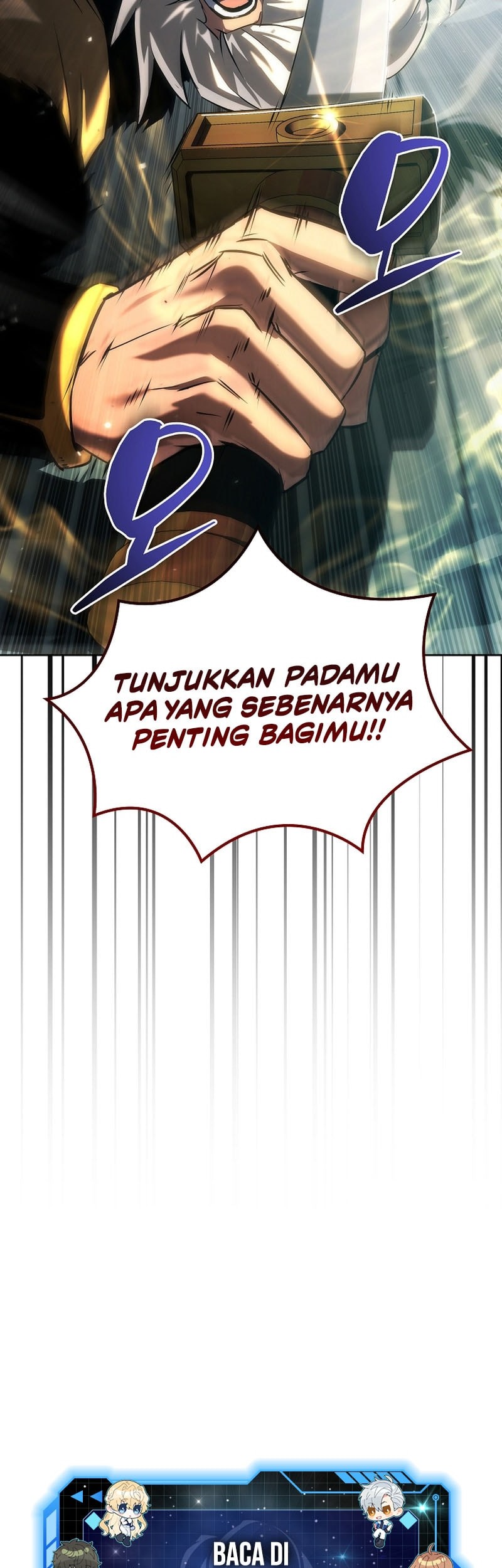 Chapter 53 - halaman 78