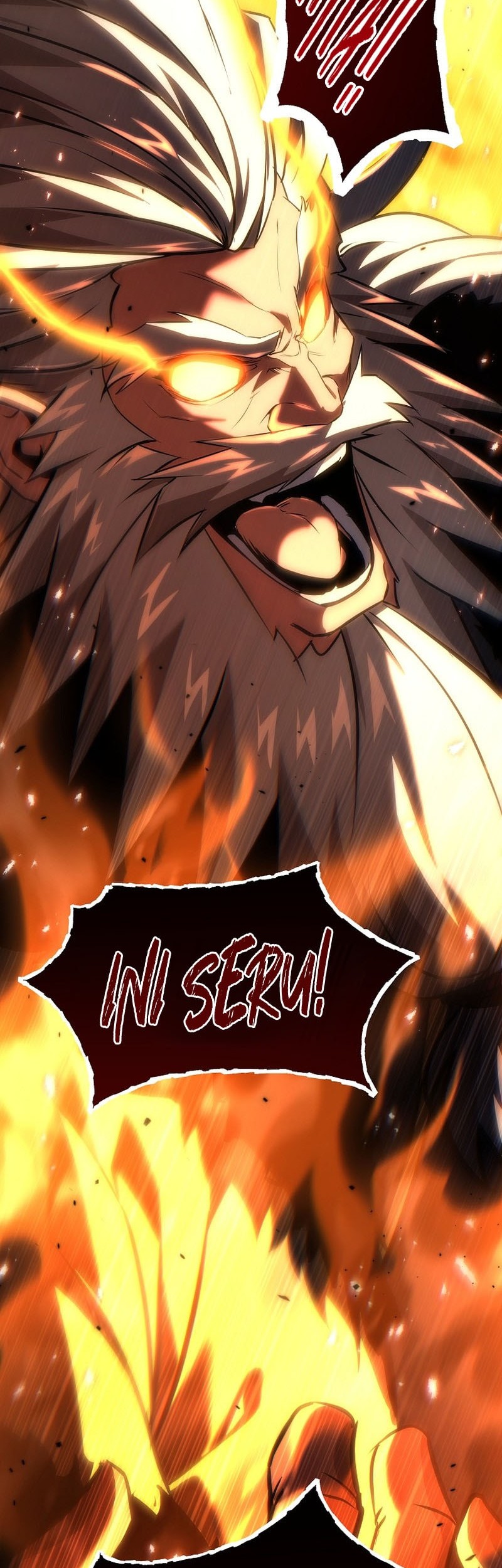 Chapter 54 - halaman 59
