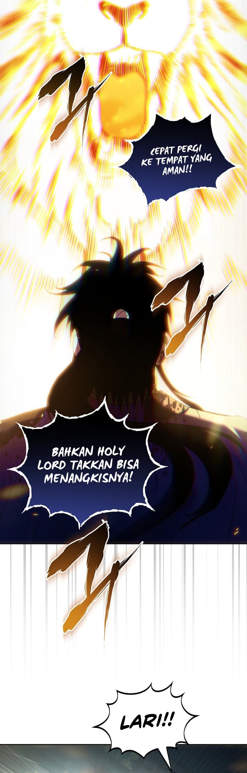 Chapter 54 - halaman 66
