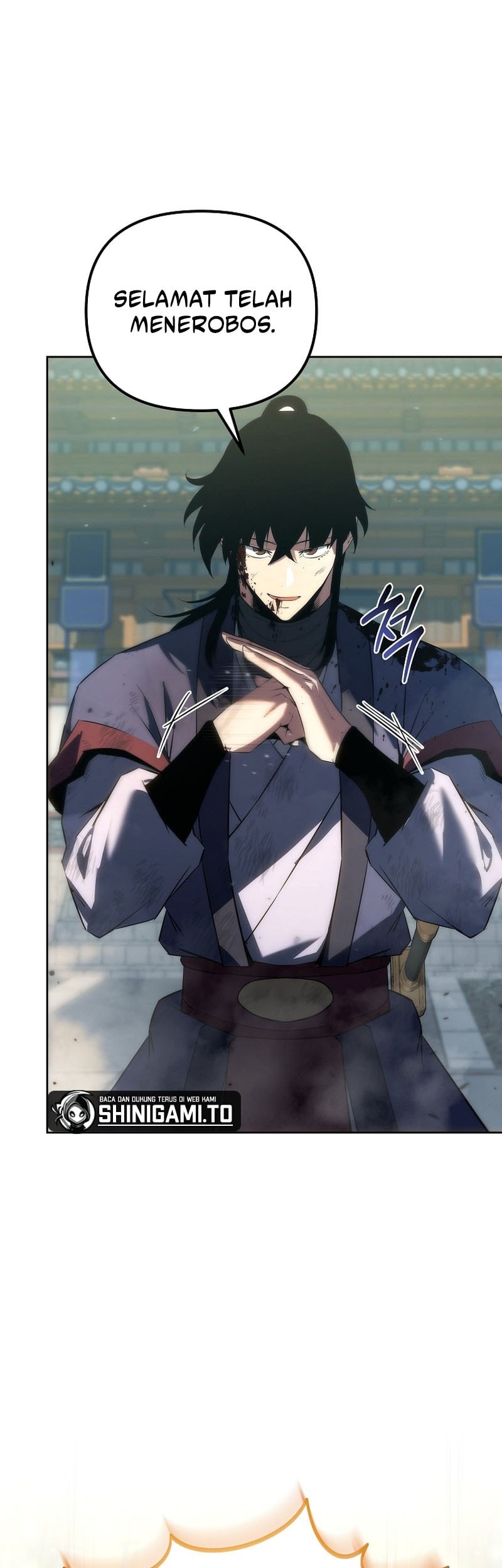 Chapter 54 - halaman 72