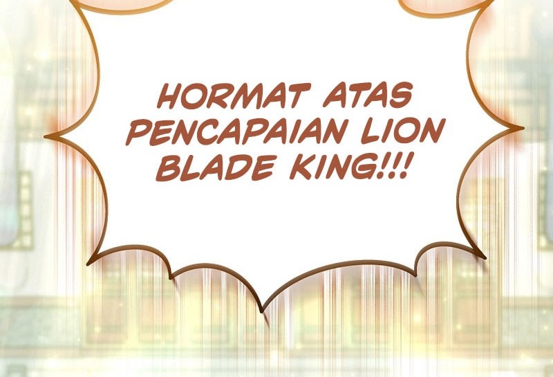 Chapter 54 - halaman 73