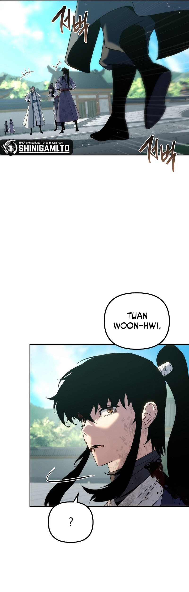 Chapter 55 - halaman 55