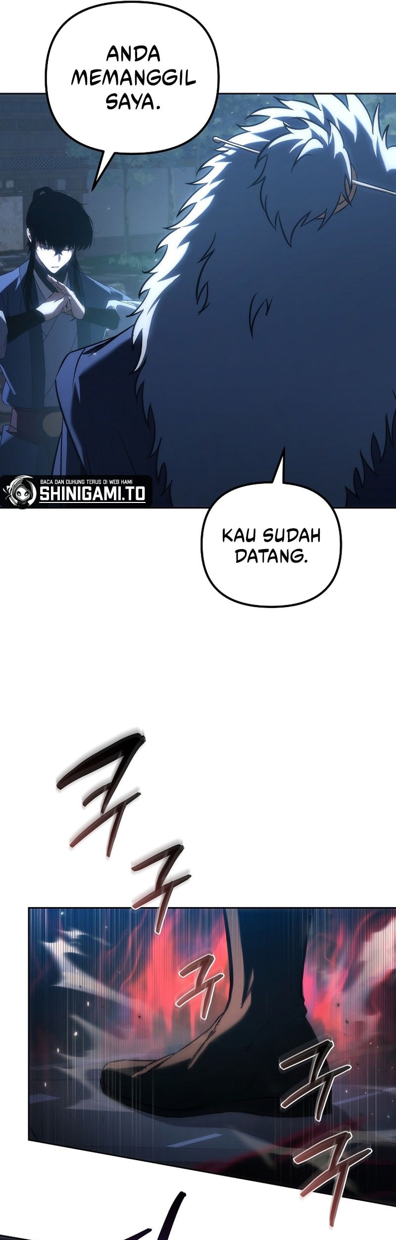 Chapter 55 - halaman 59