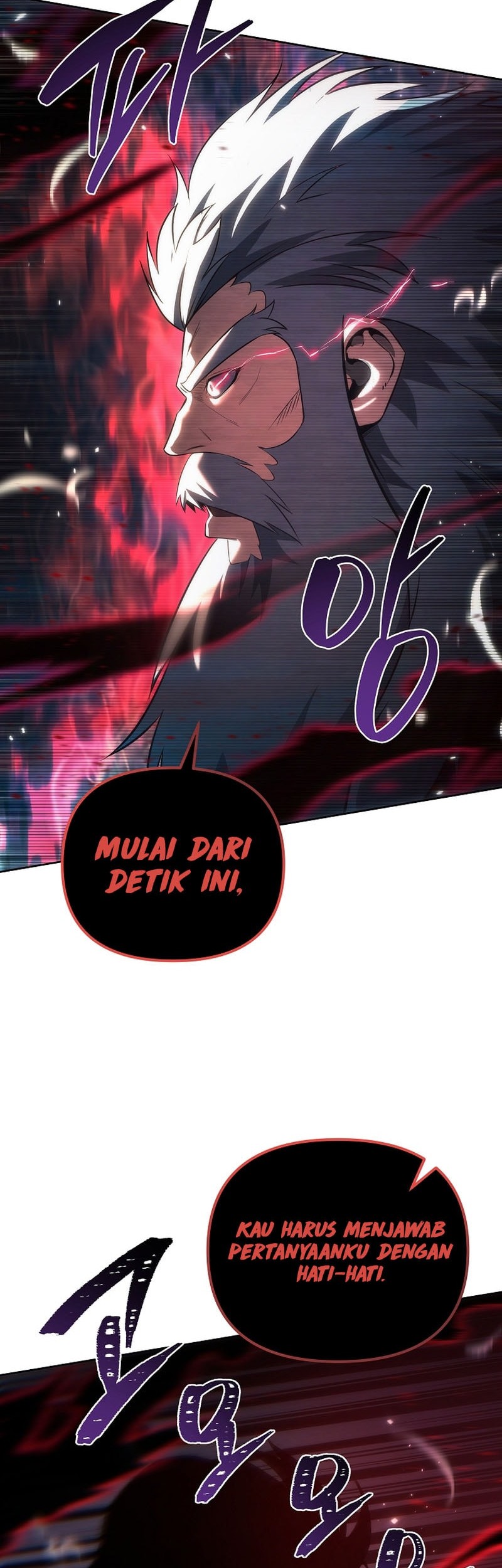 Chapter 55 - halaman 60