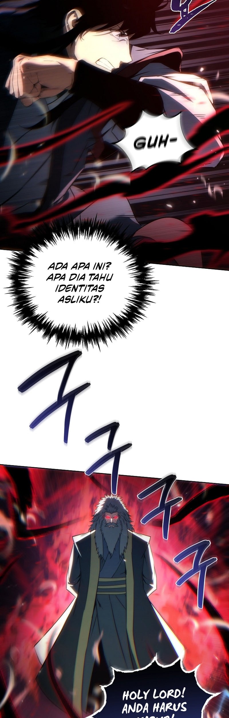 Chapter 55 - halaman 61