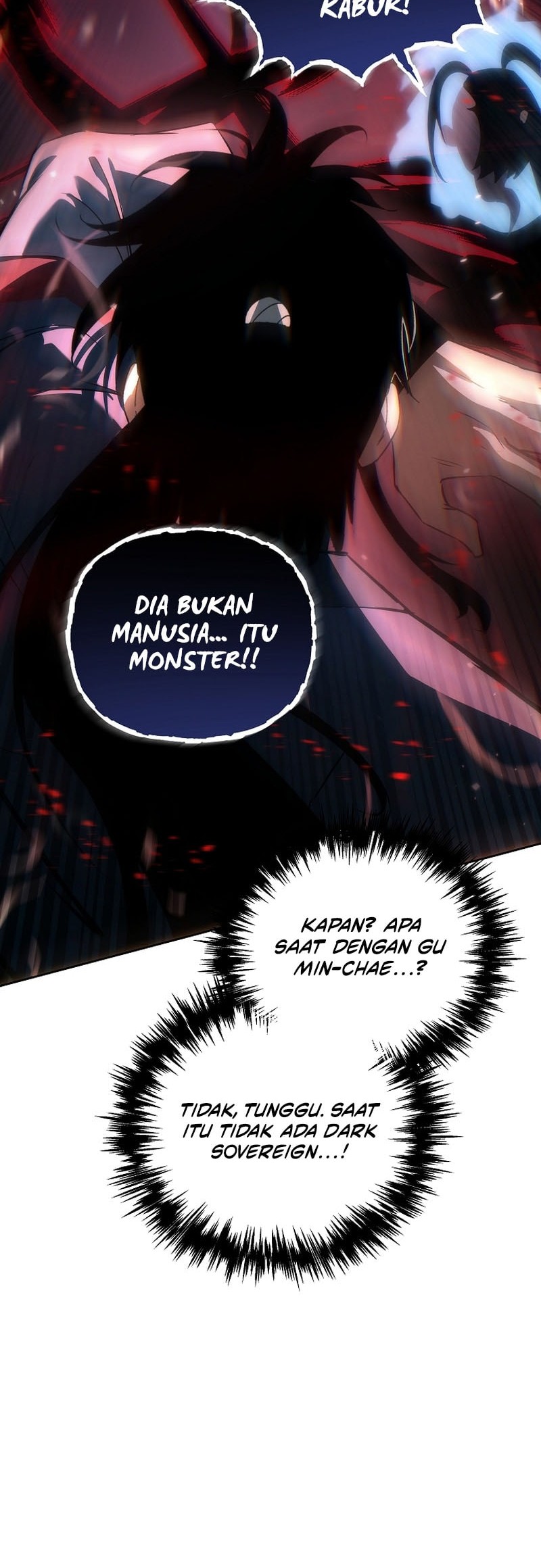 Chapter 55 - halaman 62