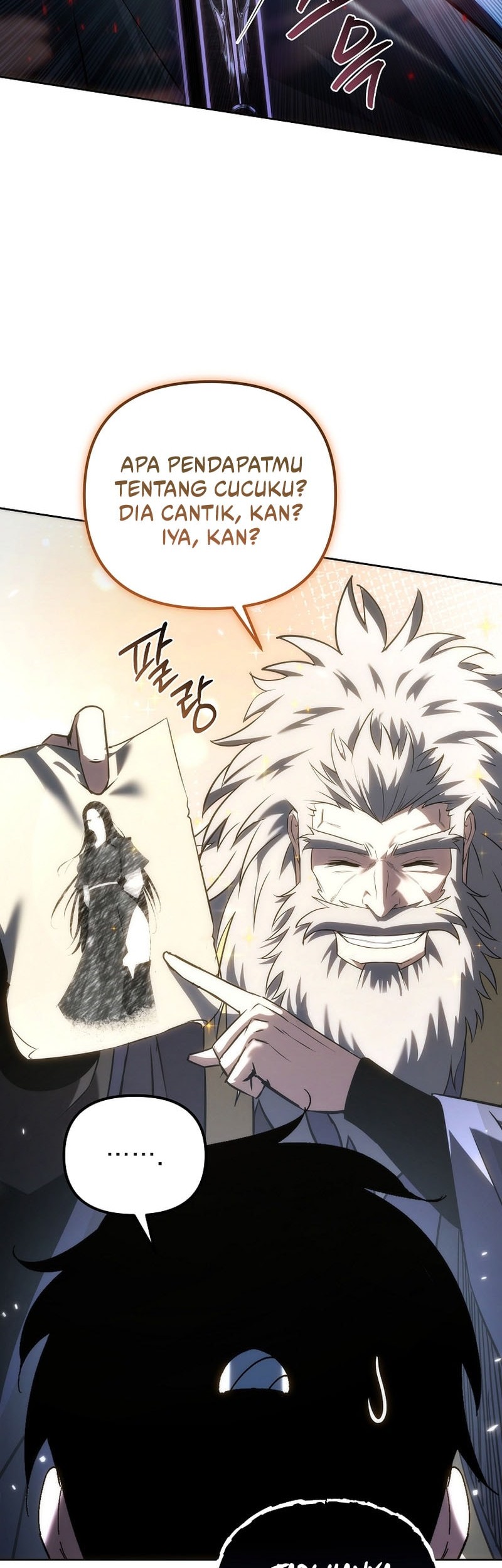 Chapter 55 - halaman 64