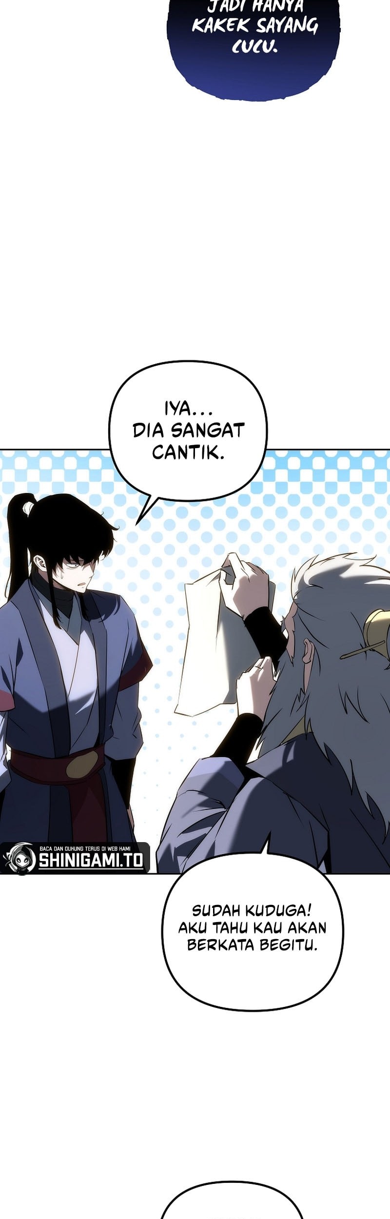 Chapter 55 - halaman 65