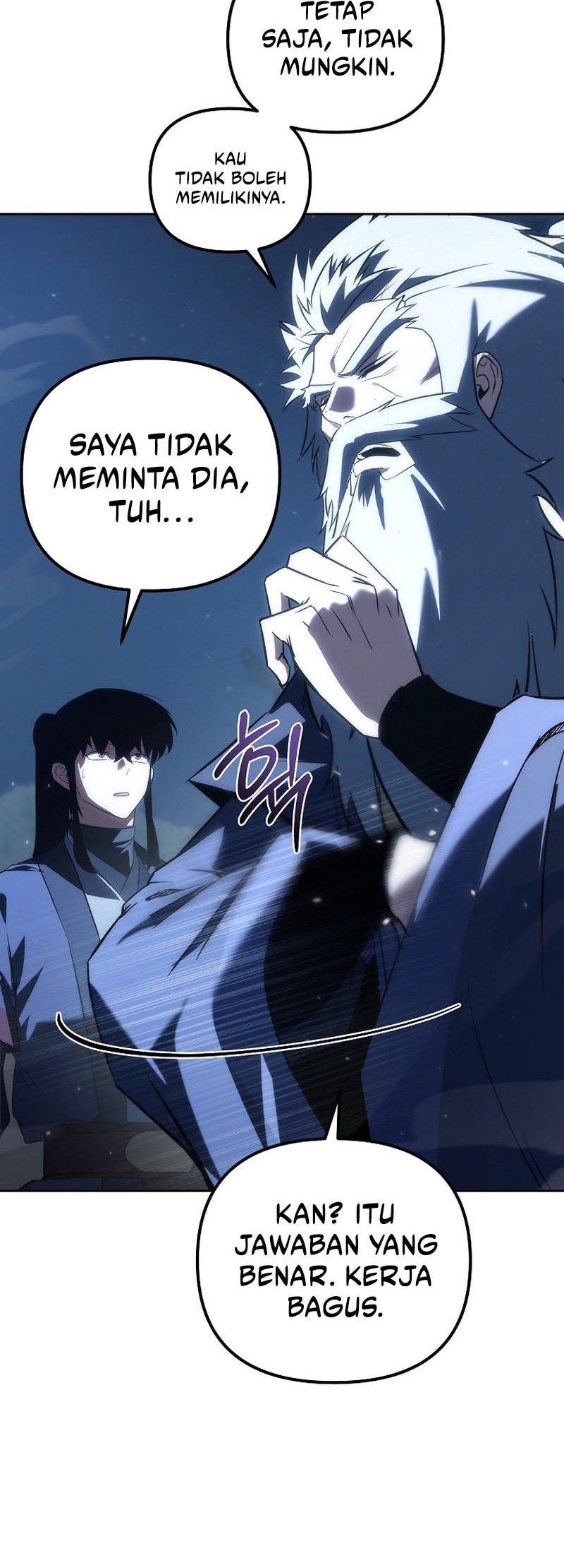 Chapter 55 - halaman 66