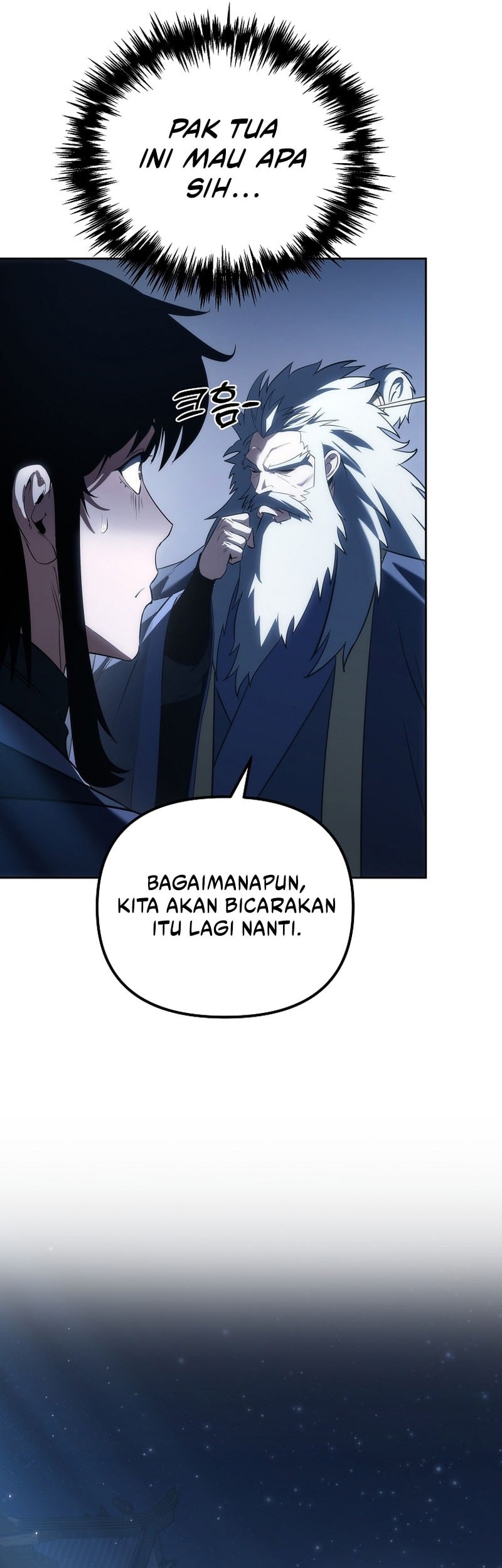 Chapter 55 - halaman 67