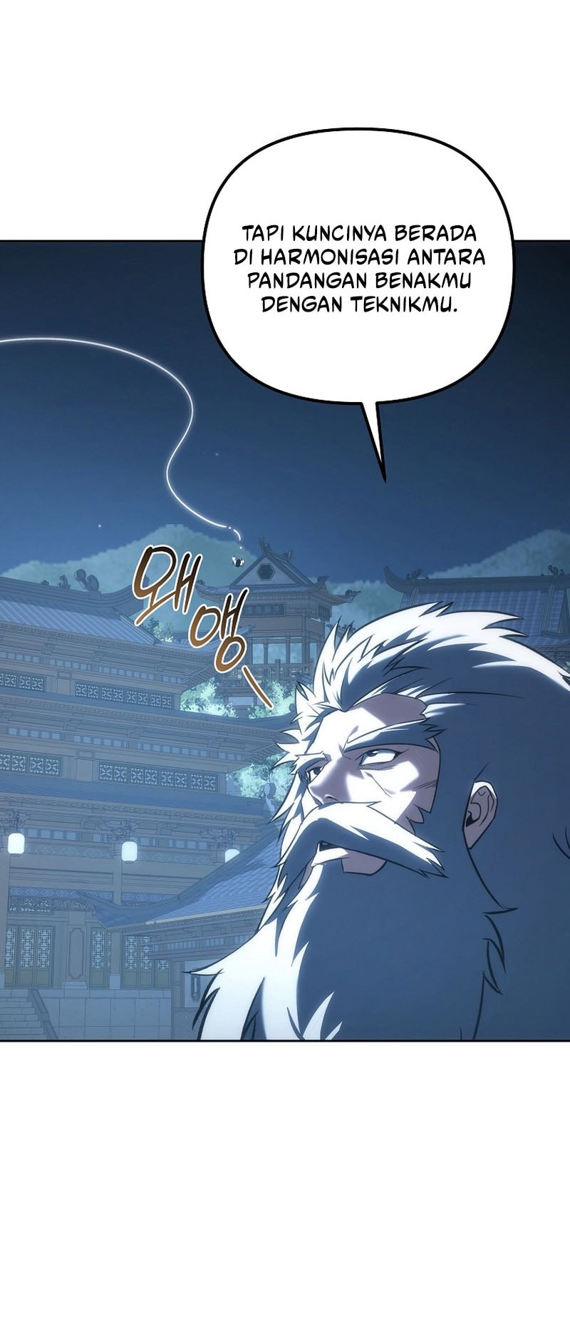 Chapter 55 - halaman 70