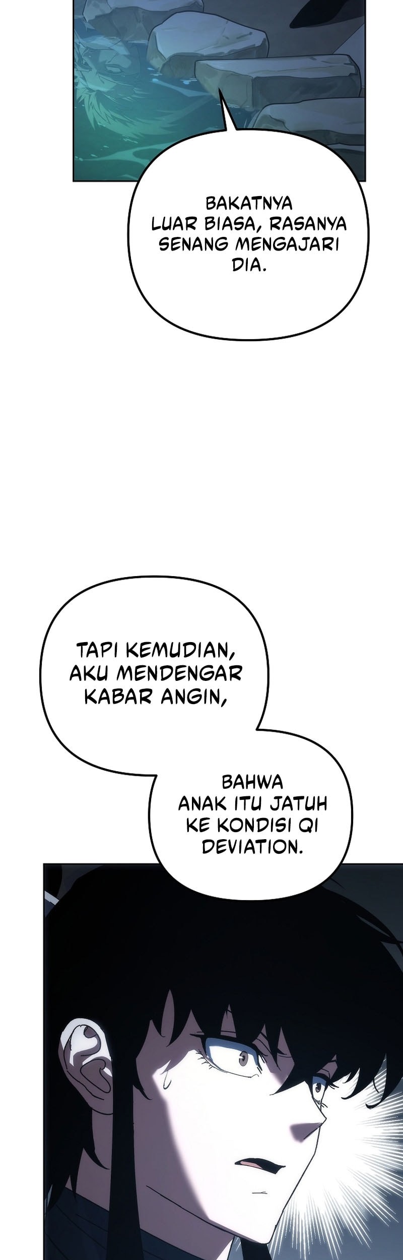Chapter 55 - halaman 73