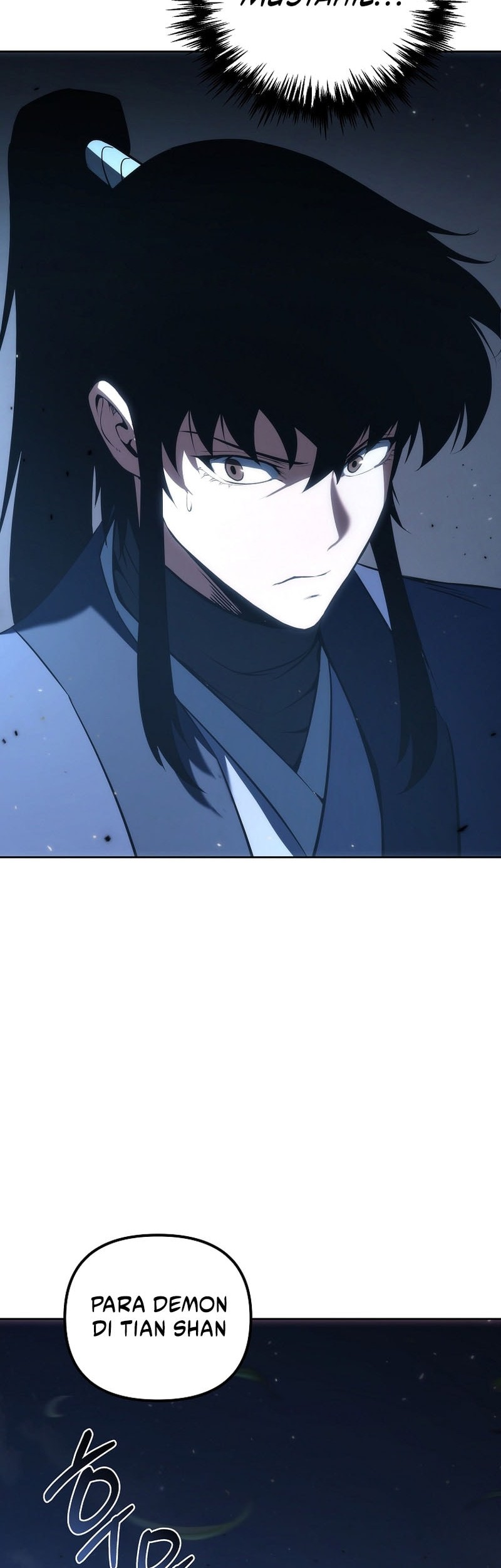 Chapter 55 - halaman 76