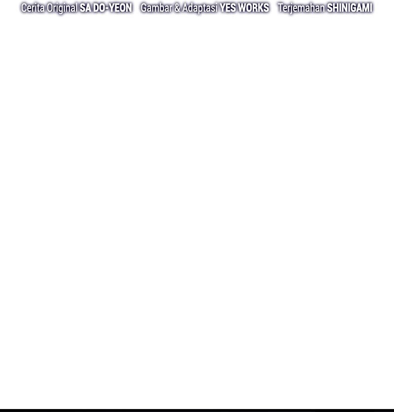 Chapter 56 - halaman 51