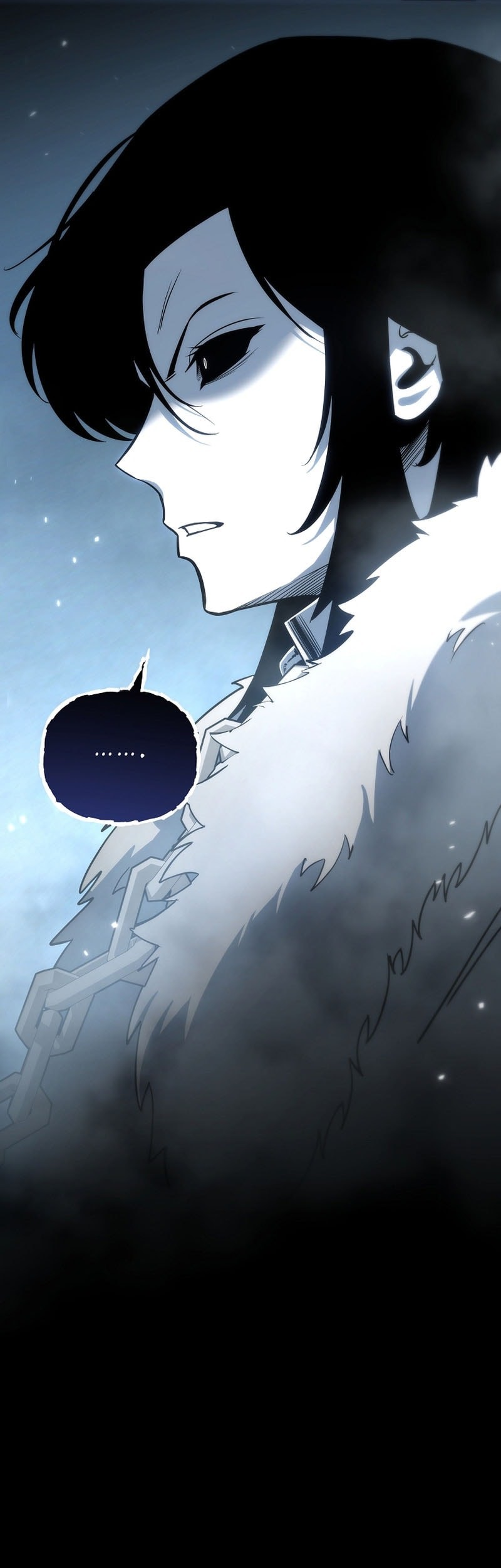 Chapter 56 - halaman 52