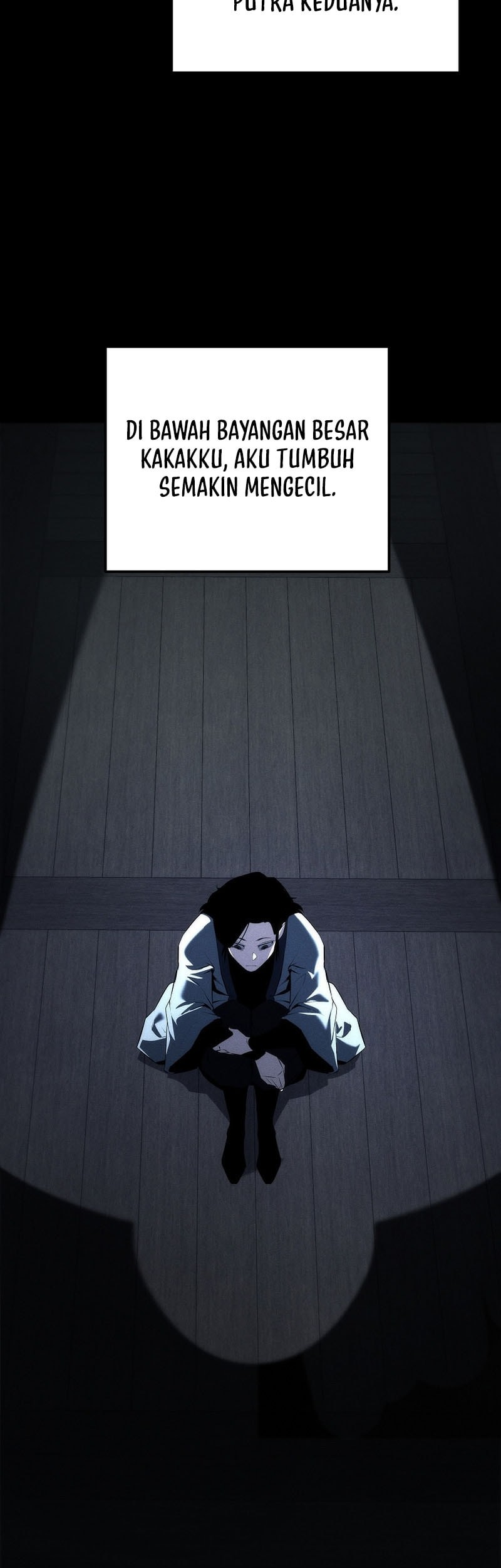 Chapter 56 - halaman 54