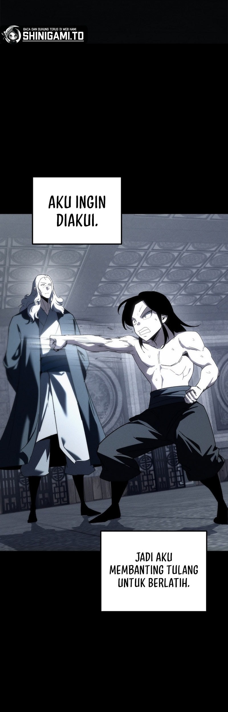 Chapter 56 - halaman 55