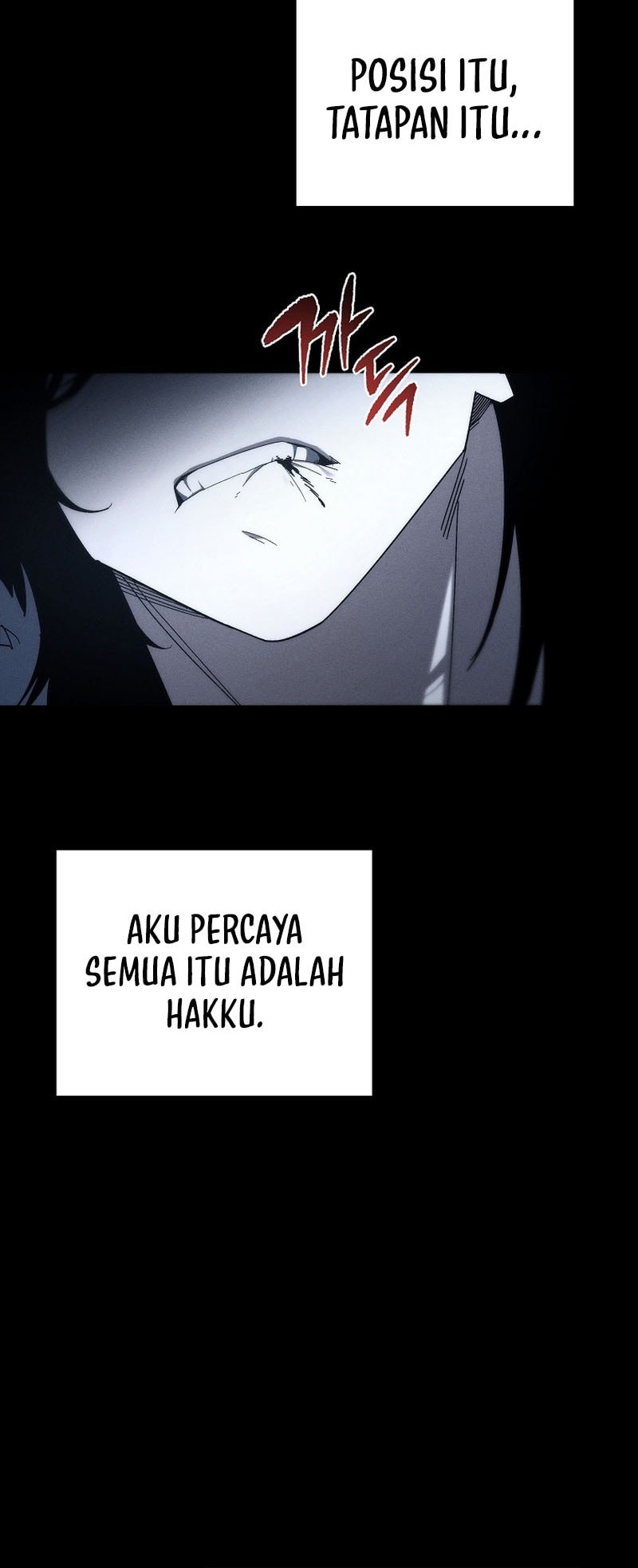 Chapter 56 - halaman 59