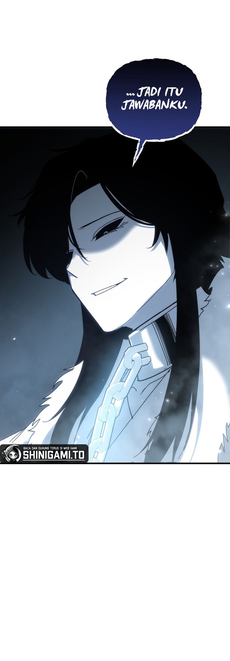 Chapter 56 - halaman 63