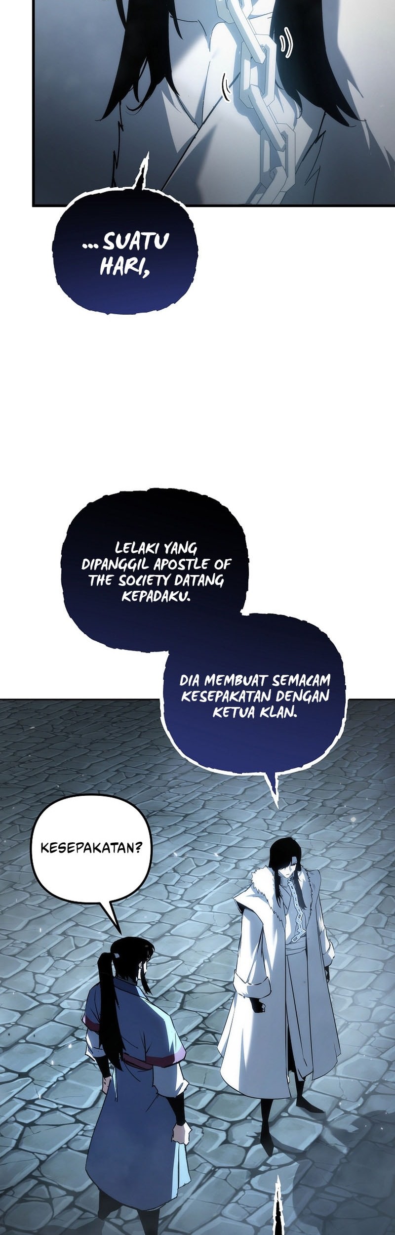 Chapter 56 - halaman 65