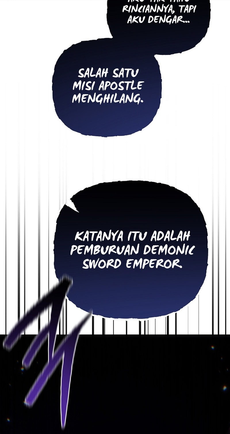 Chapter 56 - halaman 67