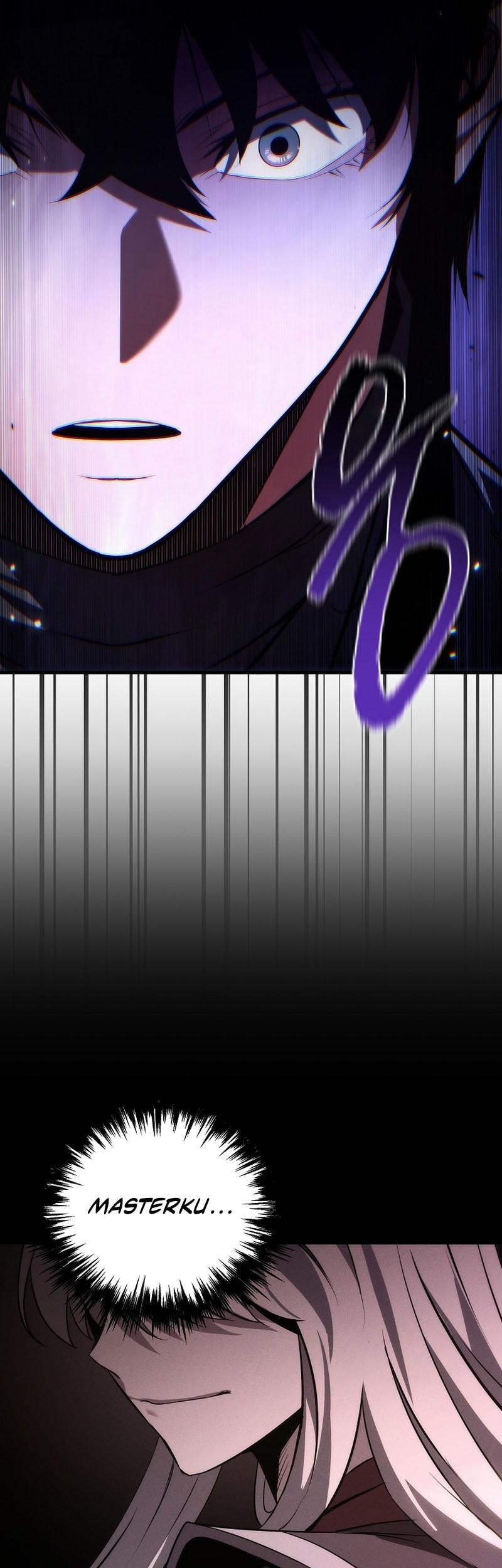 Chapter 56 - halaman 68