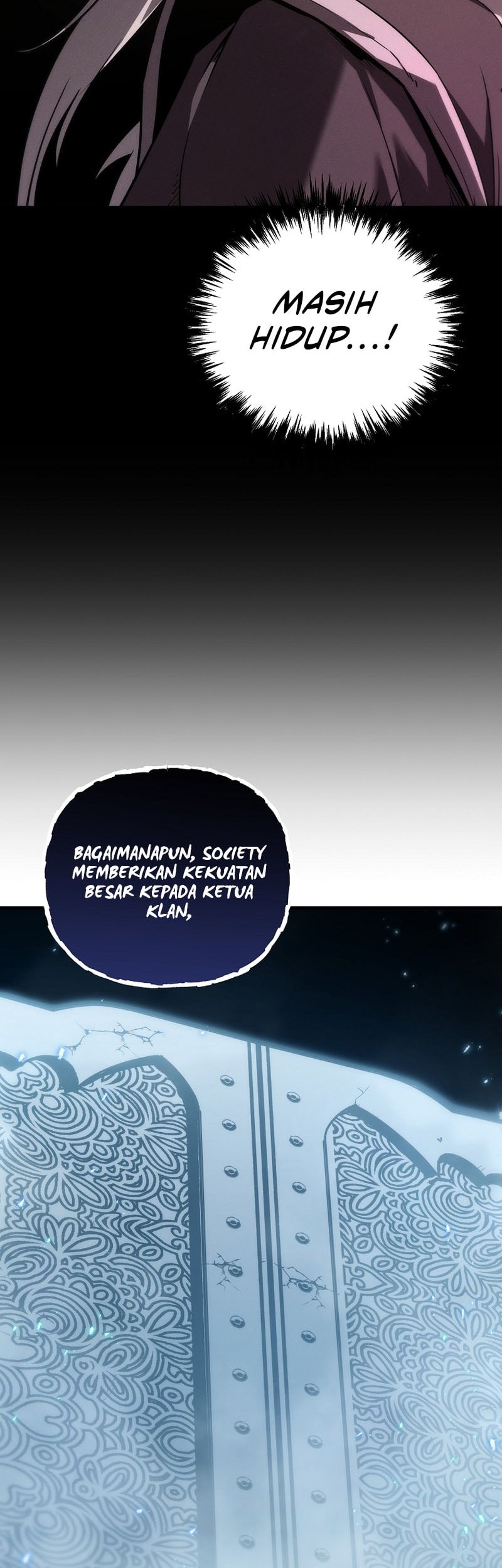 Chapter 56 - halaman 69