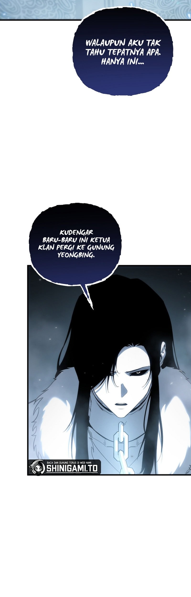 Chapter 56 - halaman 70